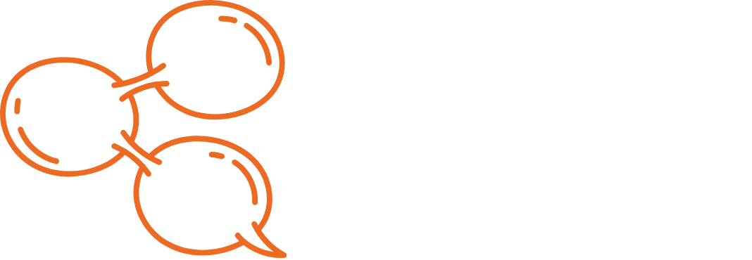 HUX Conecta